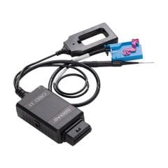 GODIAG GT110 VW Audi CAN-Bus UDS 4. Nesil IMMO Test Platformu POGO PIN ile Okuma ve Yazma