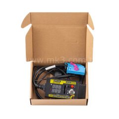 GODIAG GT110 VW Audi CAN-Bus UDS 4. Nesil IMMO Test Platformu POGO PIN ile Okuma ve Yazma
