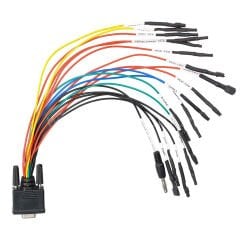 GODIAG GT107+ DSG Plus Şanzıman Veri Adaptörü