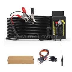 GODIAG GT107+ DSG Plus Şanzıman Veri Adaptörü