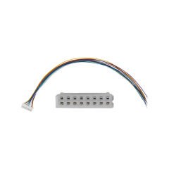OBDSTAR C4-09 (MB91F526) Adaptör Kiti