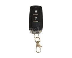 Açma-Kapama Cihazı Toyota Tipi Kumanda 2 Buton RN122xx NK326B