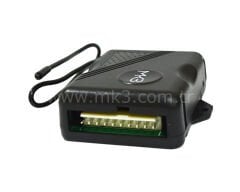 Açma-Kapama Cihazı Toyota Tipi Kumanda 2 Buton RN122xx NK326B