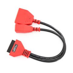 Nissan 16+32 Güvenli Gateway Adaptörü B18 Şasili Modeller)