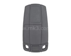 BMW CAS3 Non-Proximity Kumanda 3 Buton 315LPMHz PCF7944