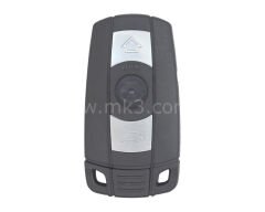 BMW CAS3 Non-Proximity Kumanda 3 Buton 315LPMHz PCF7944