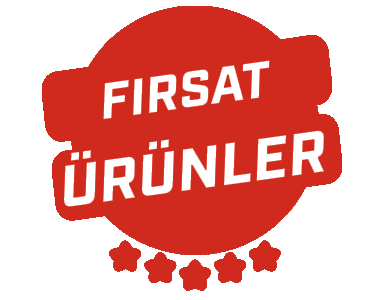 theme_banner_image_1.png?