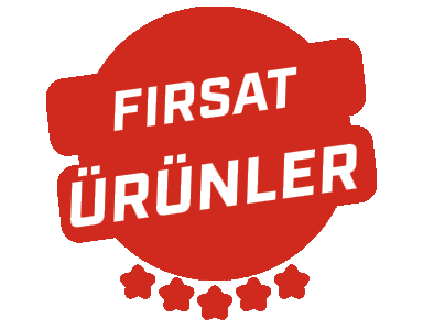 theme_banner_image_1.png?